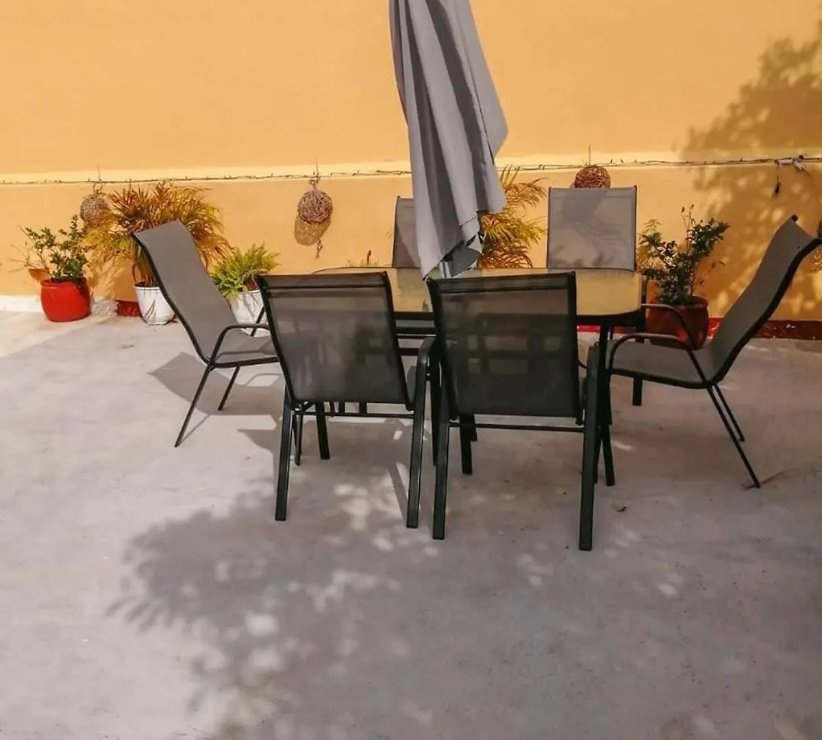 Steps To 5Th Ave Pool Onsite & Walk To Beach Playa del Carmen Holiday home