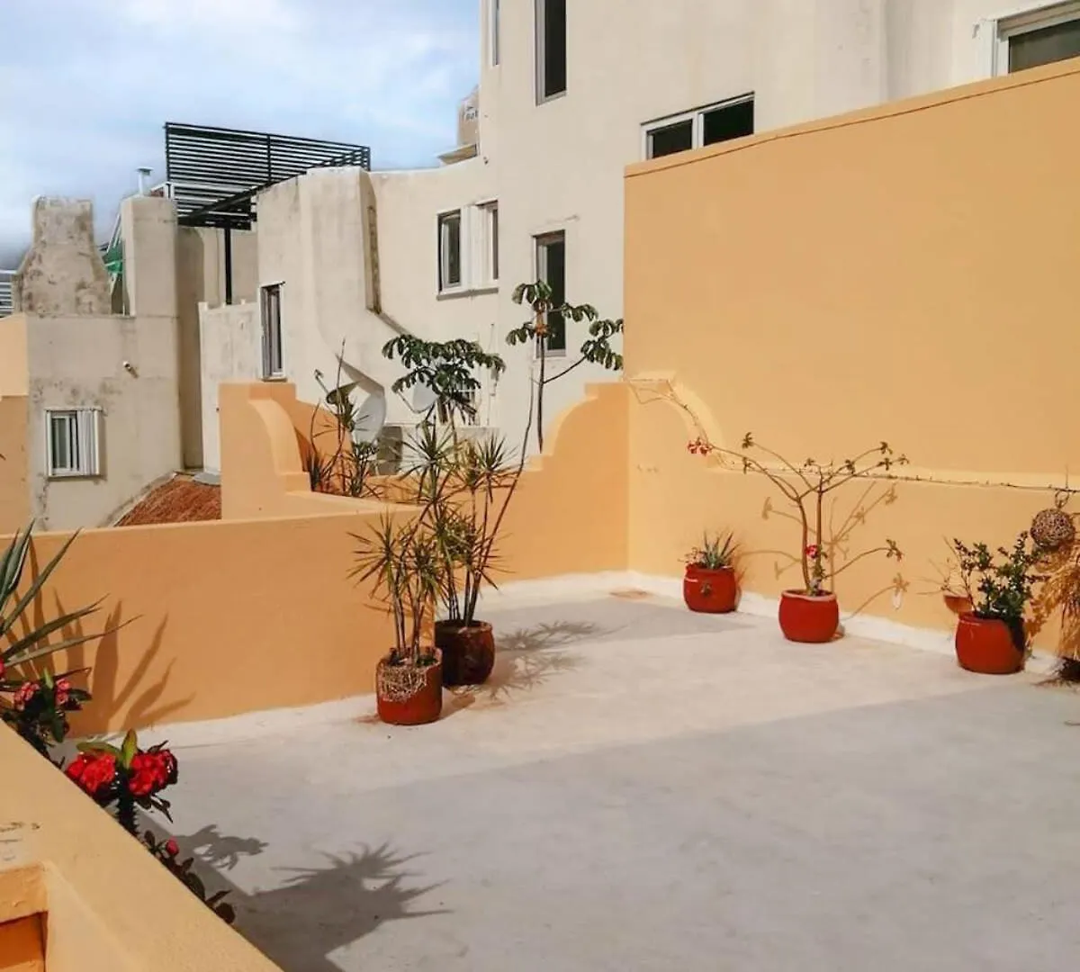 Holiday home Steps To 5Th Ave Pool Onsite & Walk To Beach Playa del Carmen